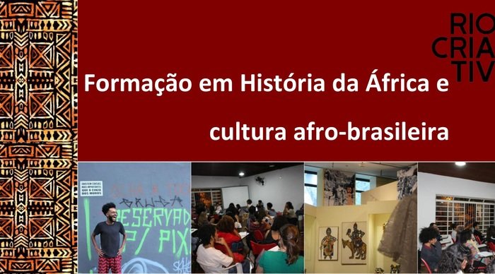 Scaled_capa_para_evento