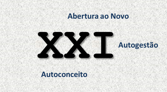 Scaled_competenciasxxi