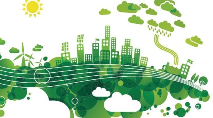 Scaled_educacao_ambiental_abc