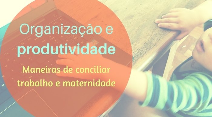 Scaled_organiza__o_e_produtividade