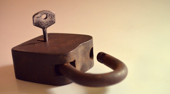 Scaled_lock_hires