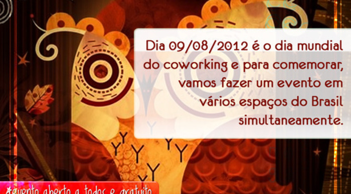 Scaled_coruja_ocoworking