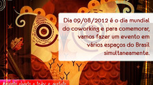 Thumb_coruja_ocoworking