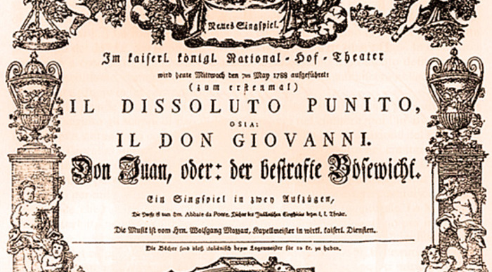 Scaled_don_giovanni_playbill_vienna_premiere_1788