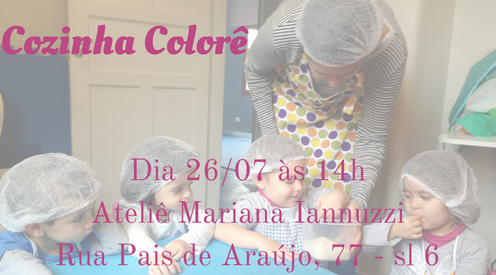 Scaled_cozinha_colore_