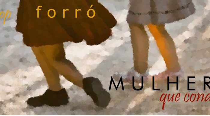 Scaled_duas_meninas130
