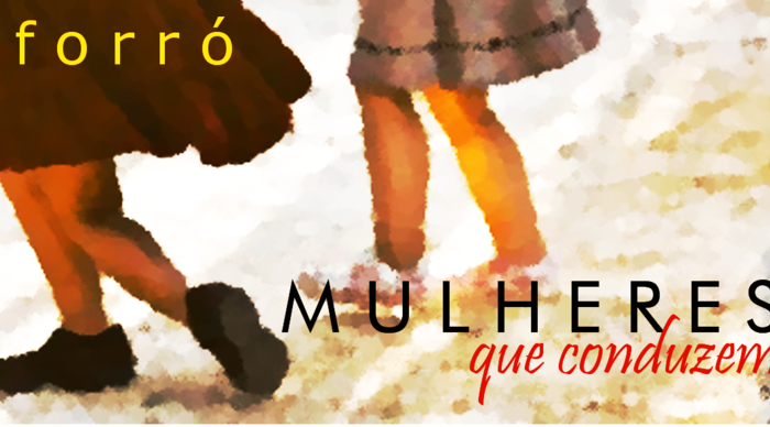 Scaled_duas_meninas140__1_