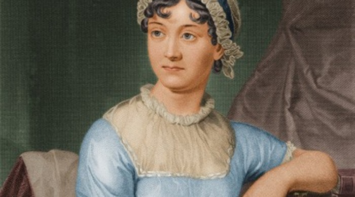 Scaled_jane-austen