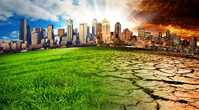 Scaled_mudancasclimaticas_2