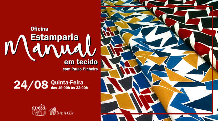 Scaled_oficina_de_estamparia_manual_-_24-08