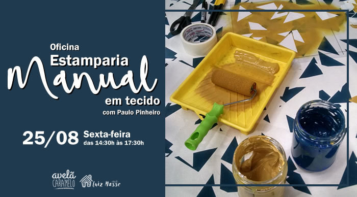 Scaled_oficina_de_estamparia_manual_-_25-08