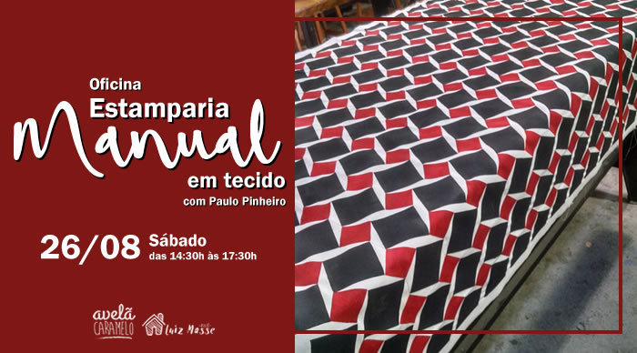 Scaled_oficina_de_estamparia_manual_-_26-08