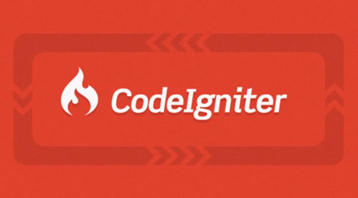 Scaled_codeigniter-essencial
