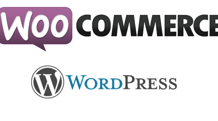 Scaled_woocommerce