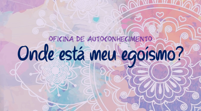 Scaled_oficina_onde_est__meu_egoismo