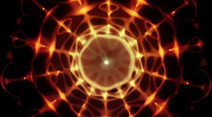 Scaled_cinese_cymatcs