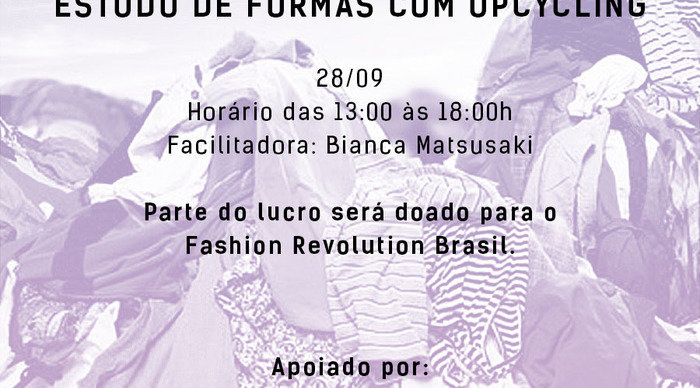 Scaled_cursos_campanha_04_bianca