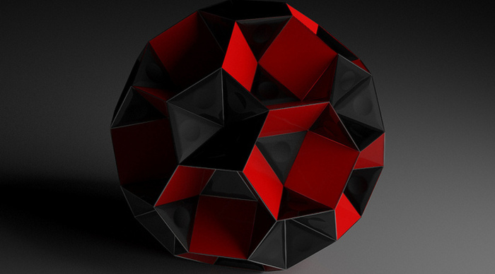Scaled_geometria