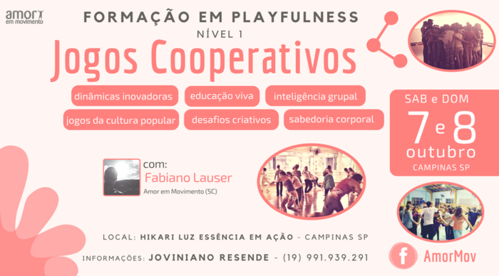 Scaled_jogos_coope_campinas__1_