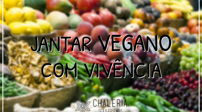 Scaled_jantar-vegano-2