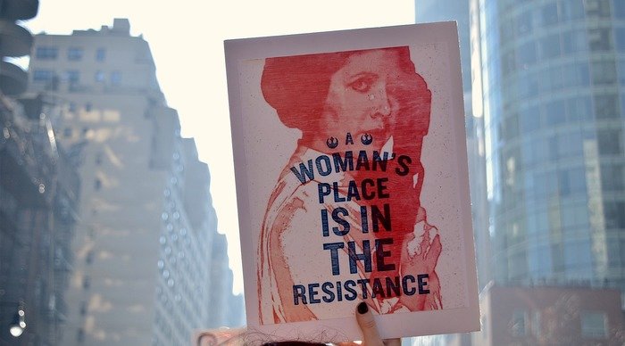 Scaled_womens-march-2001566_1920