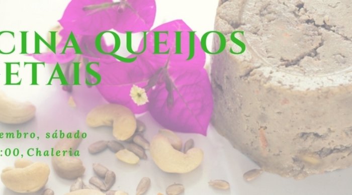 Scaled_queijos_vegetais