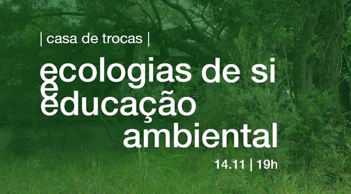 Scaled_ecologia_de_si