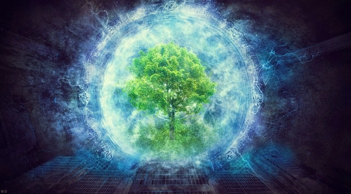 Scaled_gaia.resurrection_of_gaia___desktopography_2012_by_billelis-d5k9kei