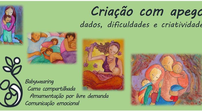 Scaled_cria__ocomapego-jurema2017_4_