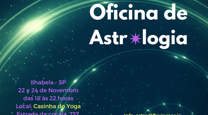 Scaled_oficina_astrologia_ilhabela