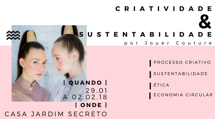 Scaled_criativi_____sustentabili___-_cinese