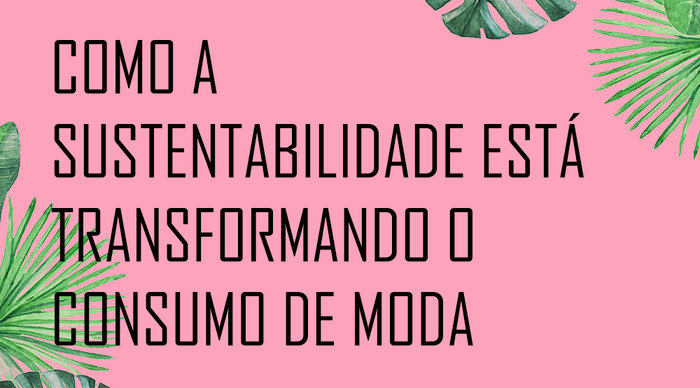 Scaled_divulga__o_palestra_ladob