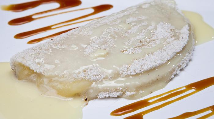 Scaled_tapioca-doce-em-baixa