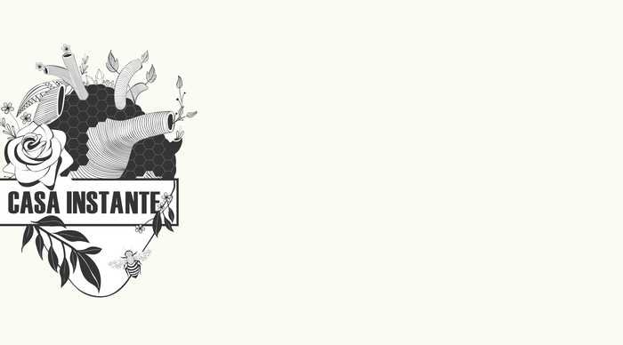 Scaled_banner_sympla