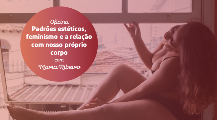 Scaled_oficina_maria_ribeiro