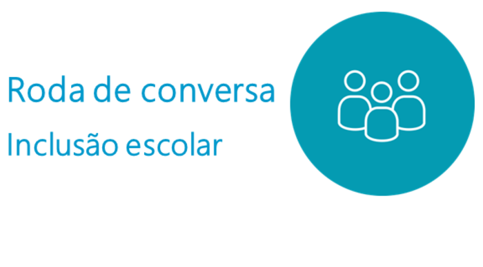 Scaled_rodaconversainclusaoescolar