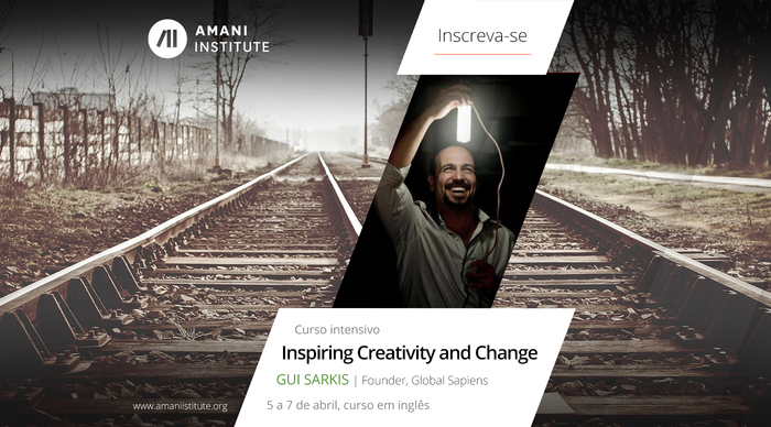 Scaled_cinese_workshop_brazil_inspiring