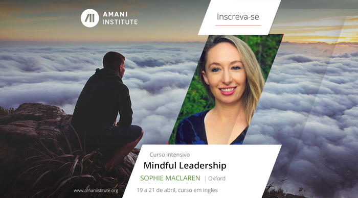 Scaled_cinese_workshop_brazil_mindfulness