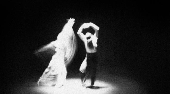 Scaled_danca