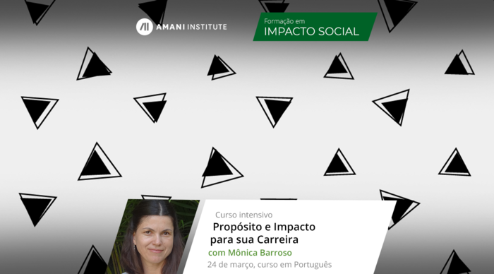 Scaled_proposito_e_impacto_cinese