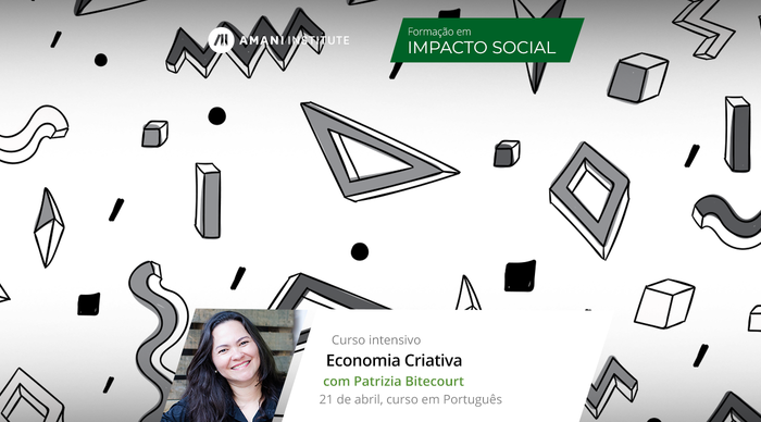 Scaled_economia_criativa_cinese