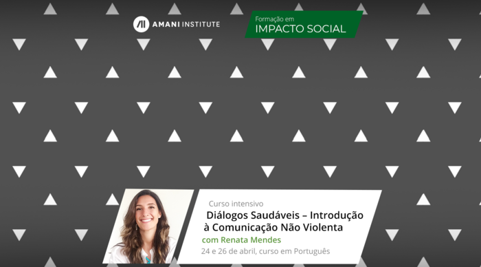 Scaled_dialogos_saudaveis_cinese