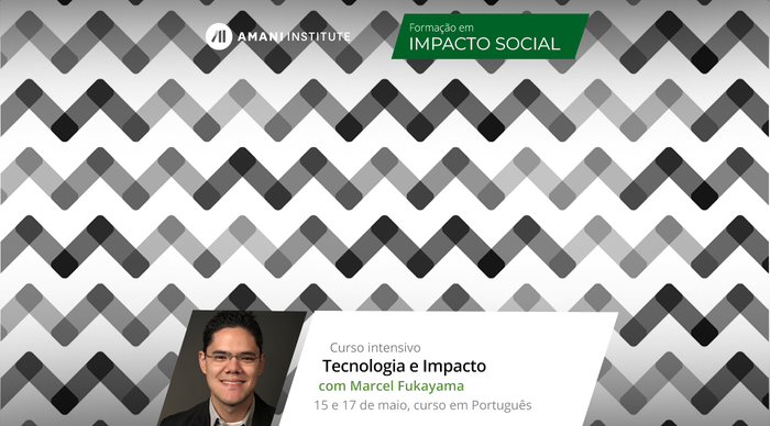 Scaled_tecnologia_e_impacto_cinese