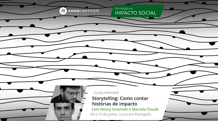 Scaled_storytelling_cinese