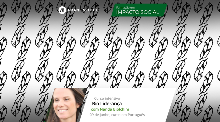 Scaled_bio_lideran_a_cinese