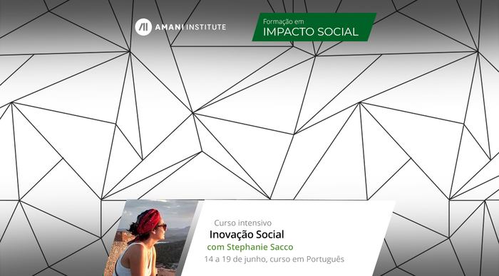Scaled_inova__o_social_cinese