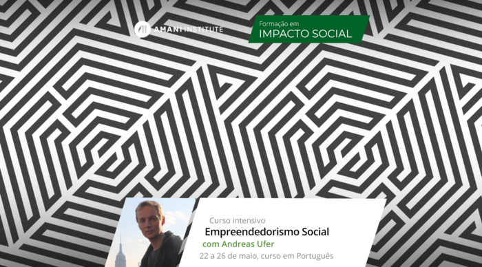 Scaled_empreendedorismo_social_cinese