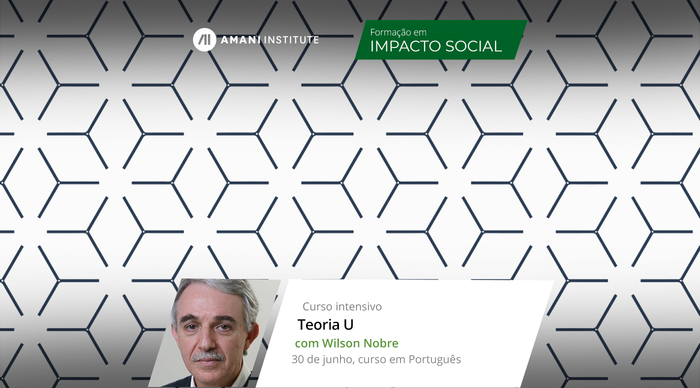 Scaled_teoria_u_cinese