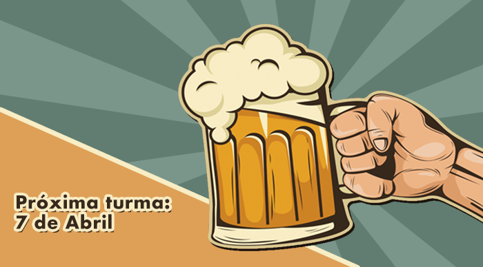 Scaled_cerveja_graeff-700x388