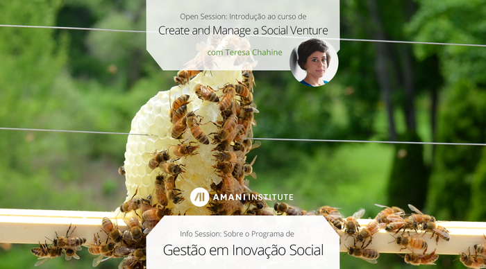Scaled_open_session_cmsv_cinese